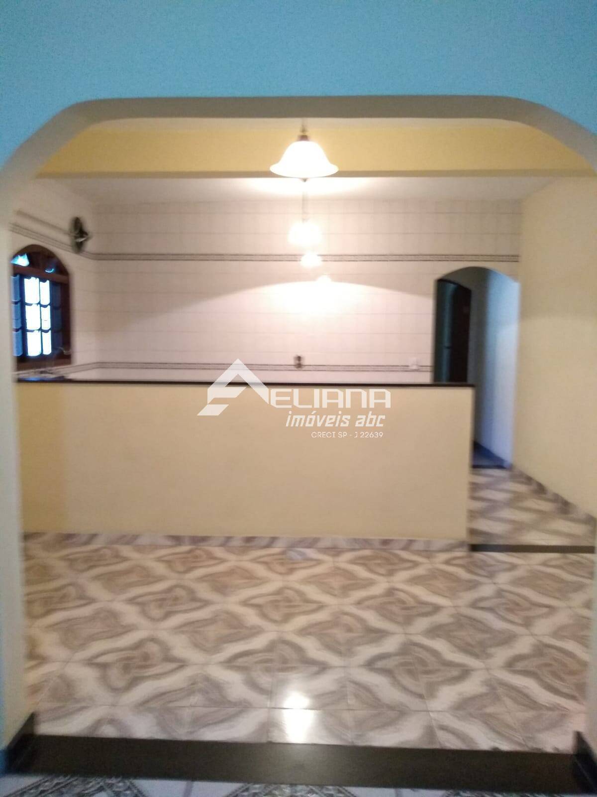 Sobrado, 4 quartos, 182 m² - Foto 8