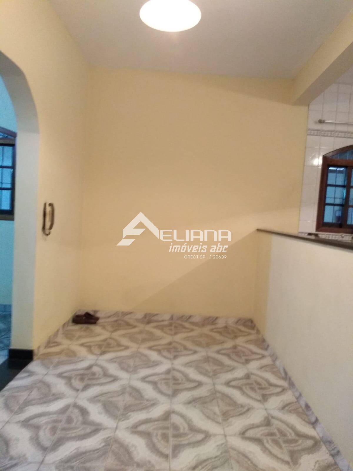 Sobrado, 4 quartos, 182 m² - Foto 9