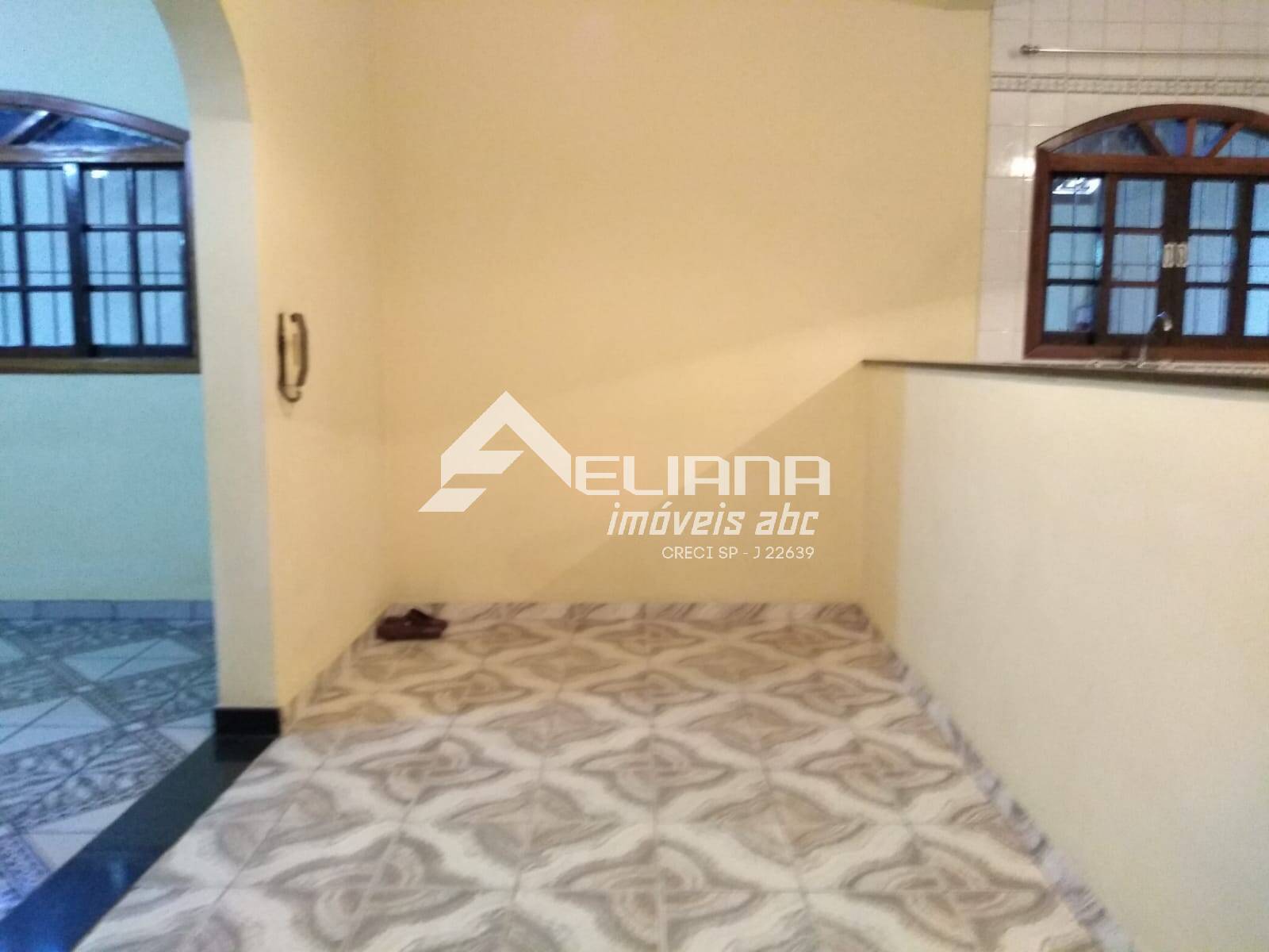 Sobrado, 4 quartos, 182 m² - Foto 10