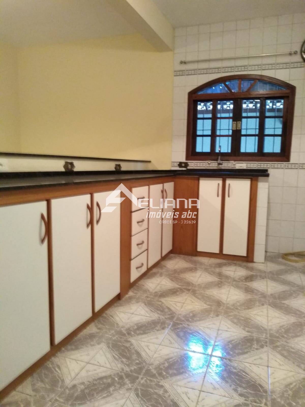 Sobrado, 4 quartos, 182 m² - Foto 7