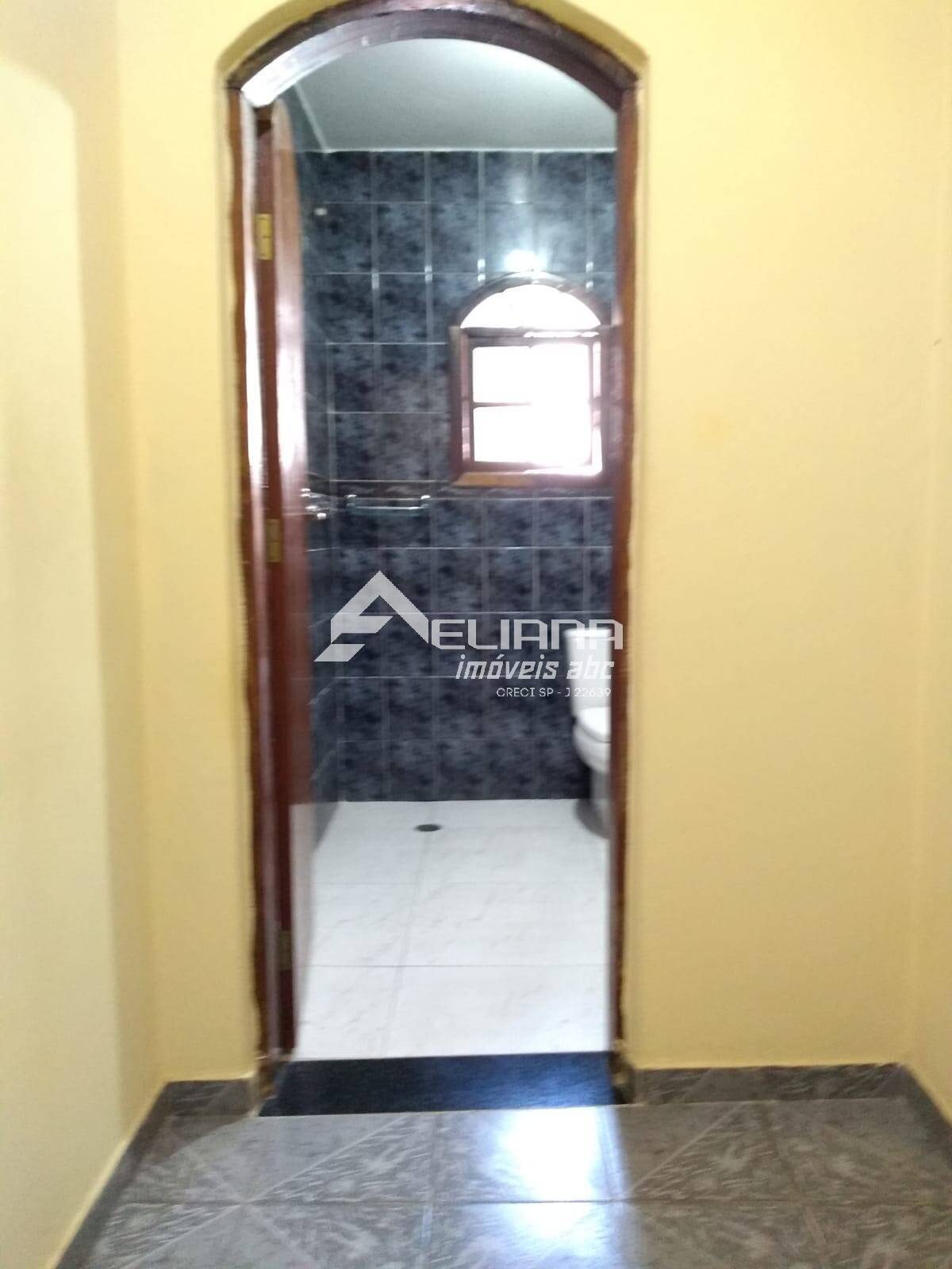 Sobrado, 4 quartos, 182 m² - Foto 15