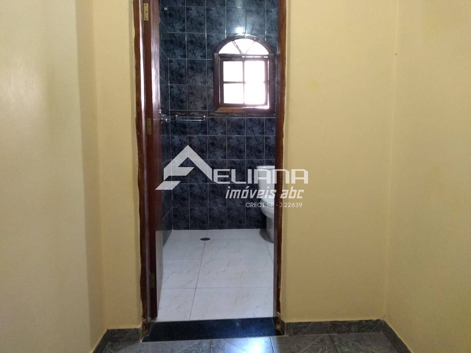 Sobrado, 4 quartos, 182 m² - Foto 18