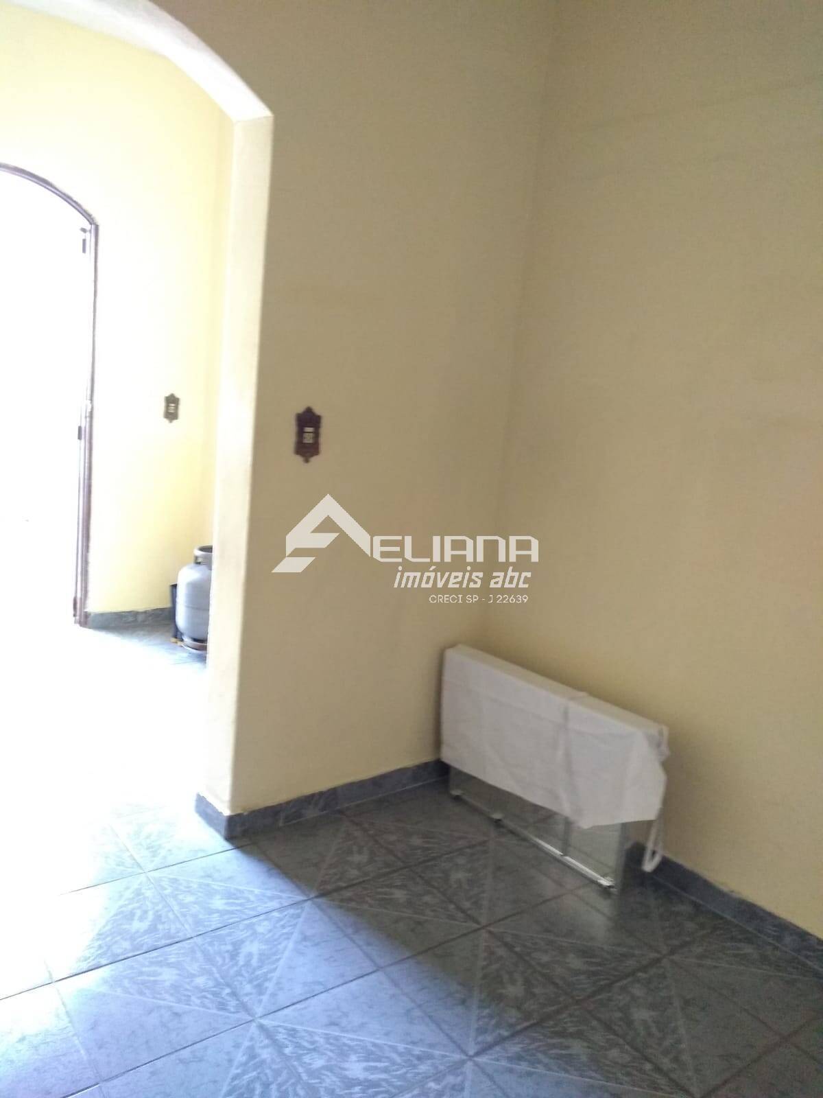 Sobrado, 4 quartos, 182 m² - Foto 30