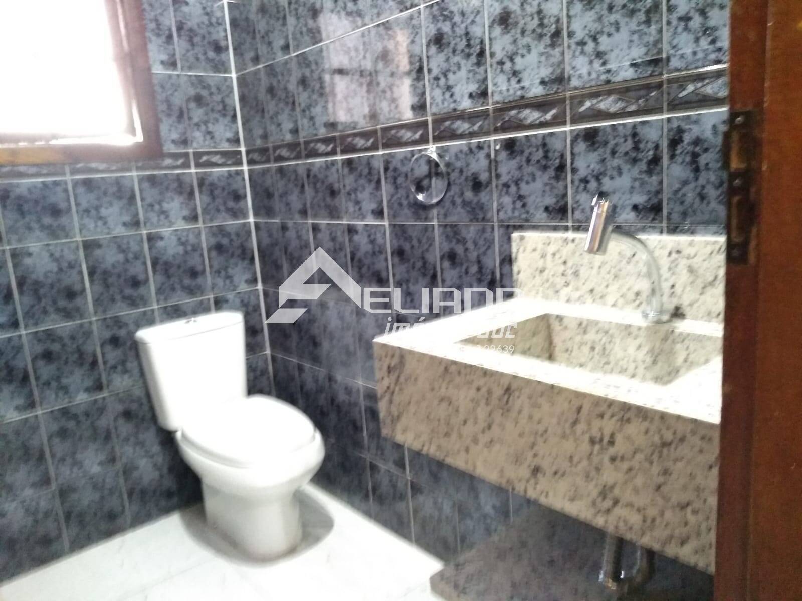 Sobrado, 4 quartos, 182 m² - Foto 20