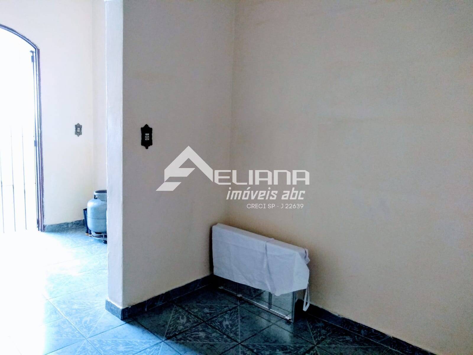 Sobrado, 4 quartos, 182 m² - Foto 25