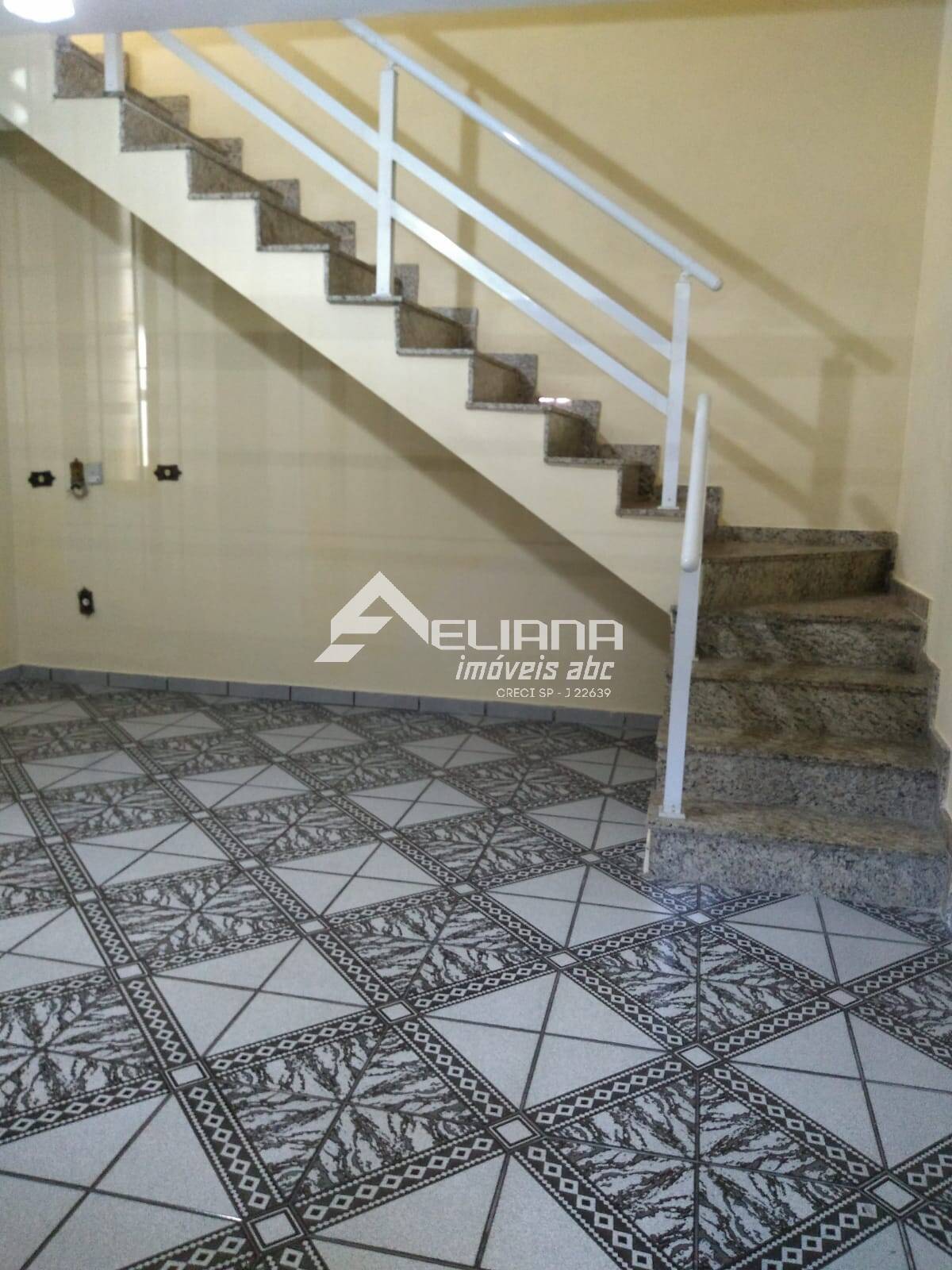 Sobrado, 4 quartos, 182 m² - Foto 27