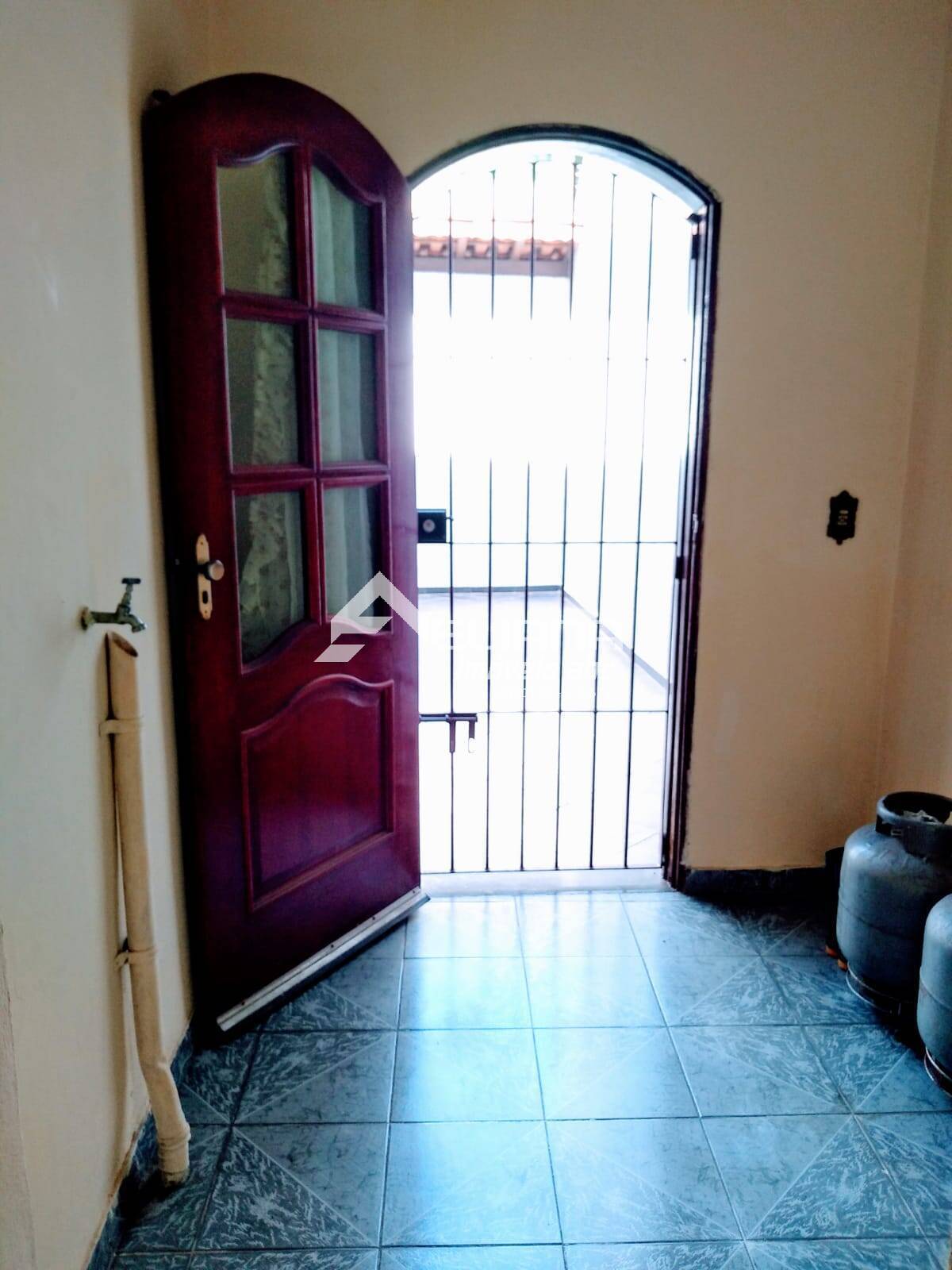 Sobrado, 4 quartos, 182 m² - Foto 28