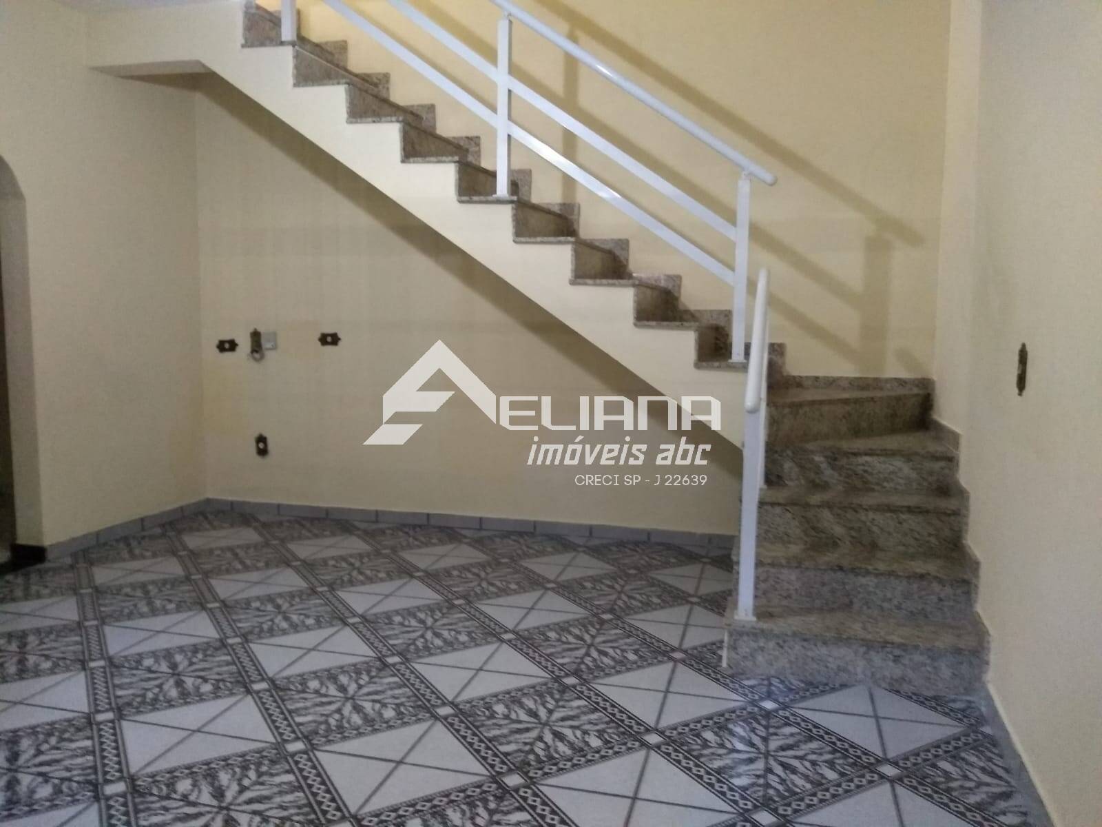 Sobrado, 4 quartos, 182 m² - Foto 29