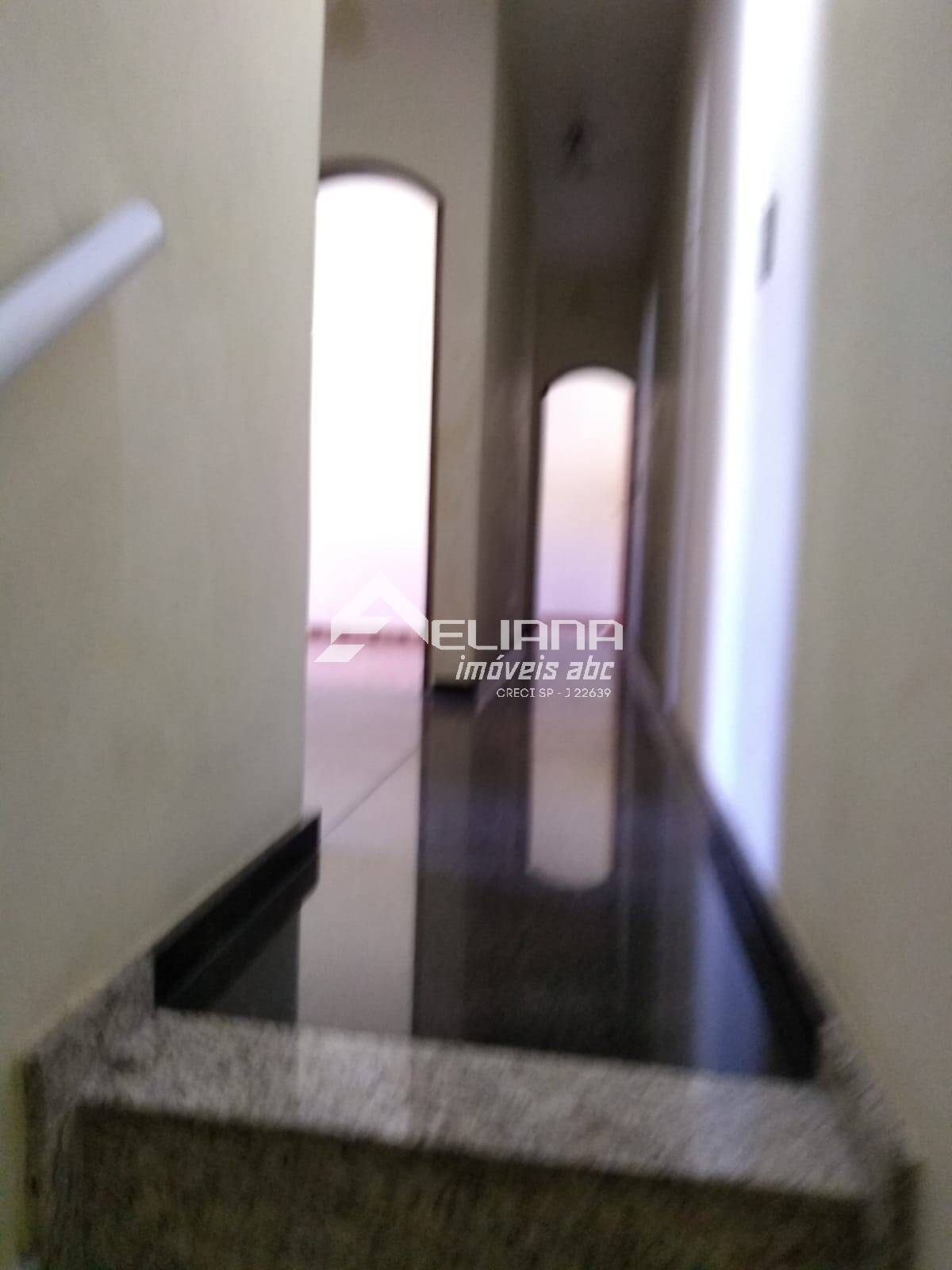 Sobrado, 4 quartos, 182 m² - Foto 31