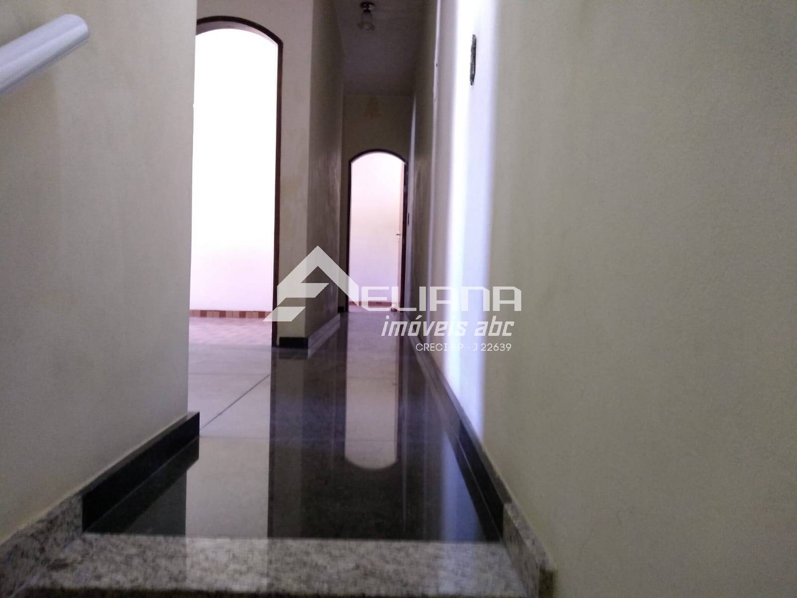 Sobrado, 4 quartos, 182 m² - Foto 32