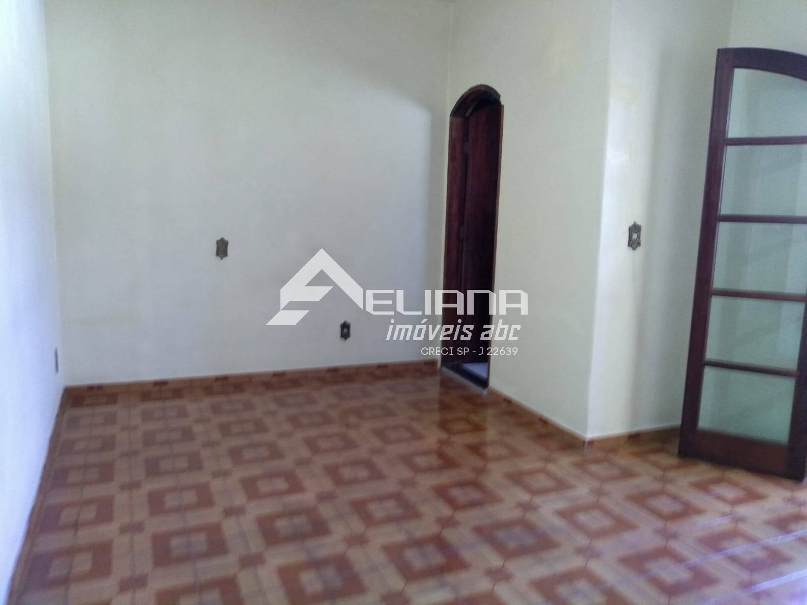 Sobrado, 4 quartos, 182 m² - Foto 33