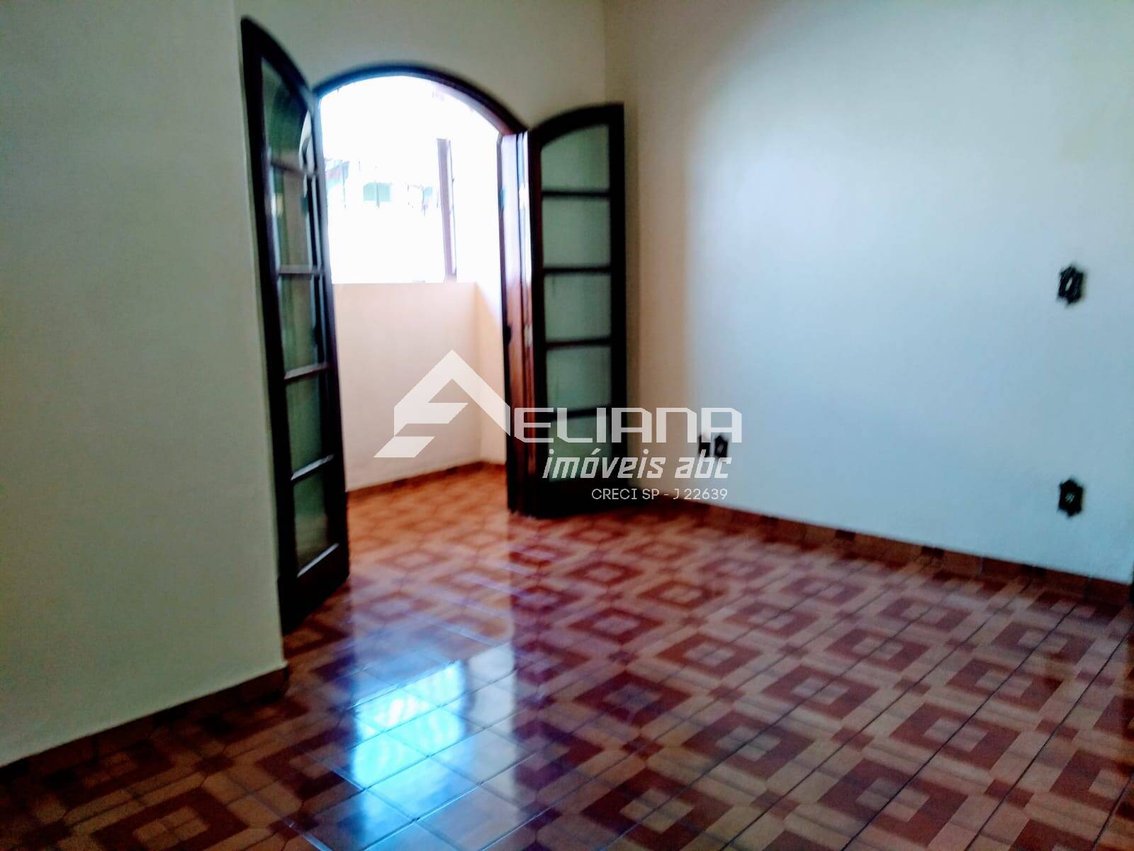 Sobrado, 4 quartos, 182 m² - Foto 37