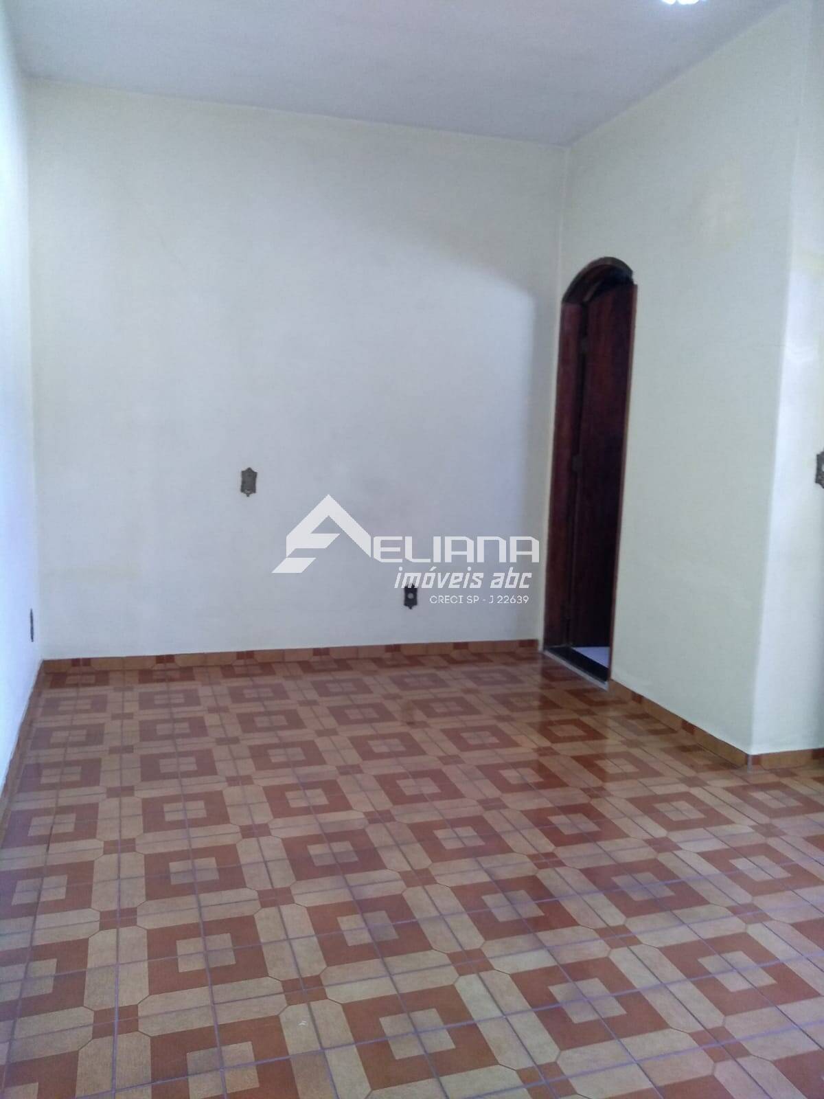 Sobrado, 4 quartos, 182 m² - Foto 36