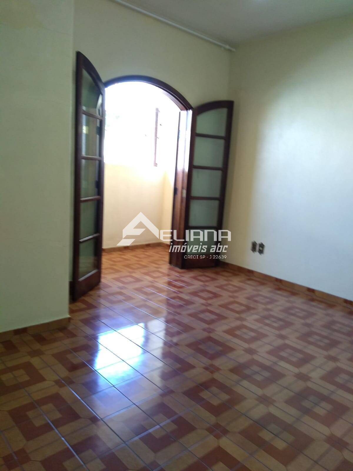 Sobrado, 4 quartos, 182 m² - Foto 35