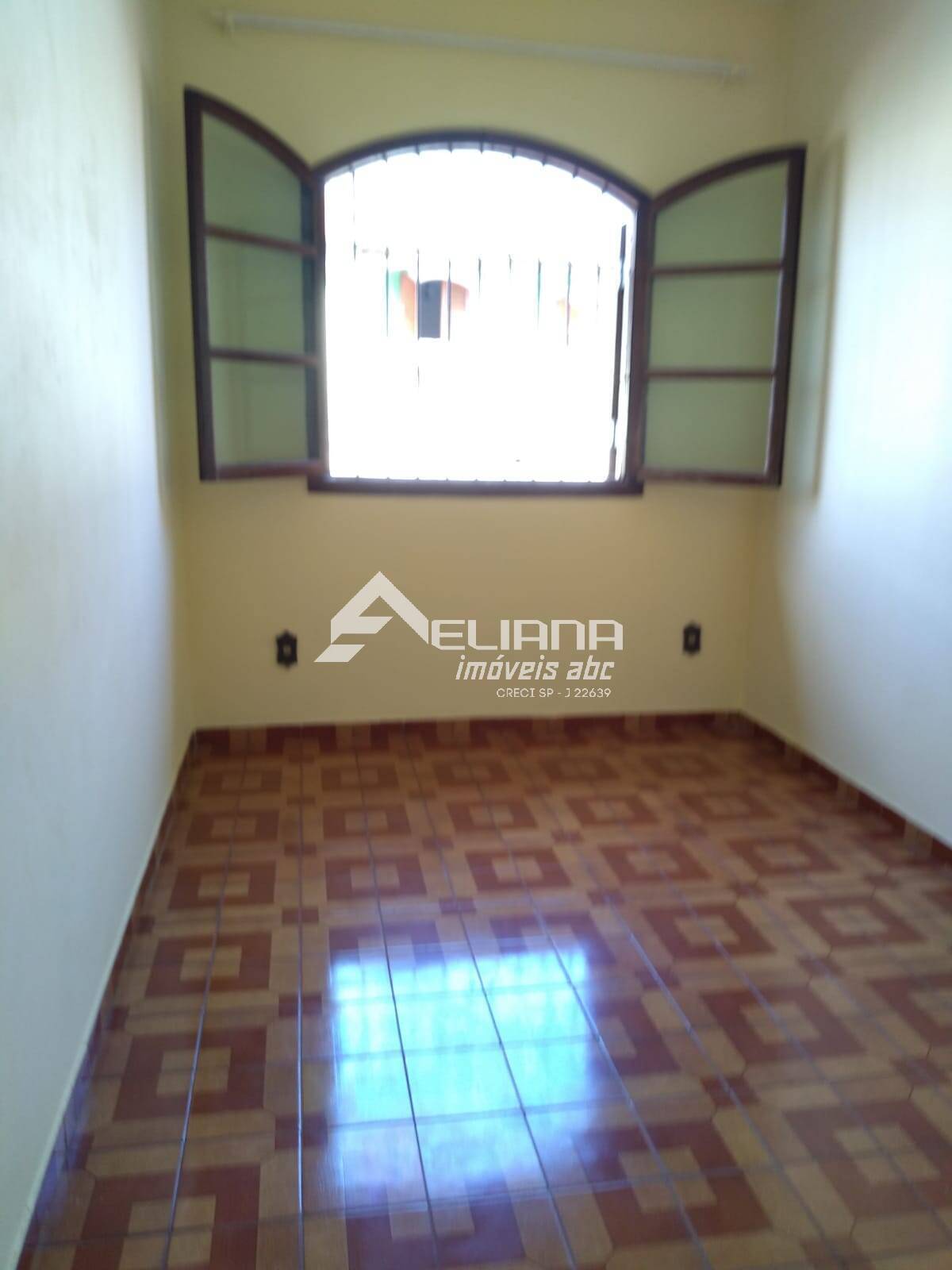 Sobrado, 4 quartos, 182 m² - Foto 39