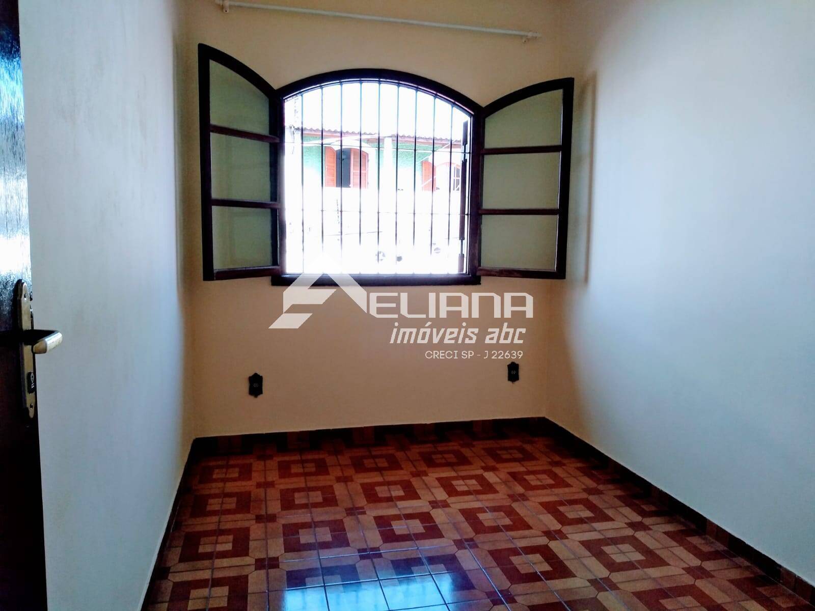 Sobrado, 4 quartos, 182 m² - Foto 40