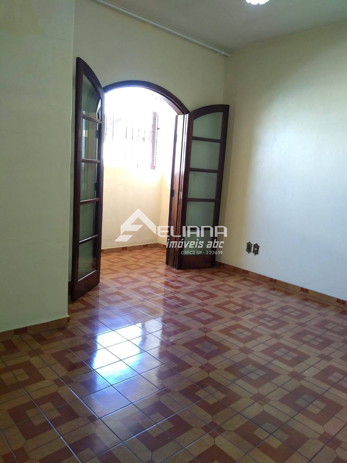 Sobrado, 4 quartos, 182 m² - Foto 38