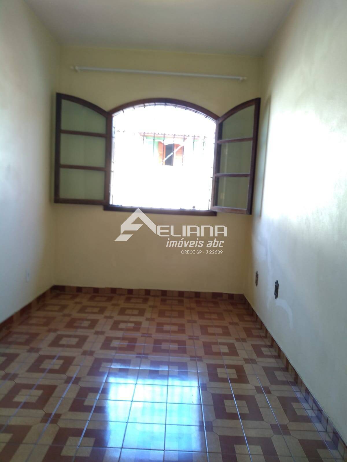 Sobrado, 4 quartos, 182 m² - Foto 41