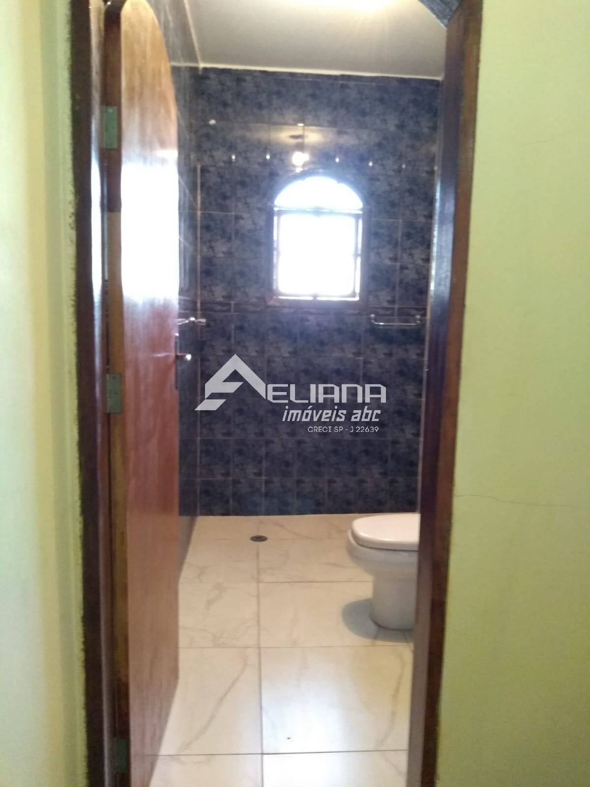 Sobrado, 4 quartos, 182 m² - Foto 16