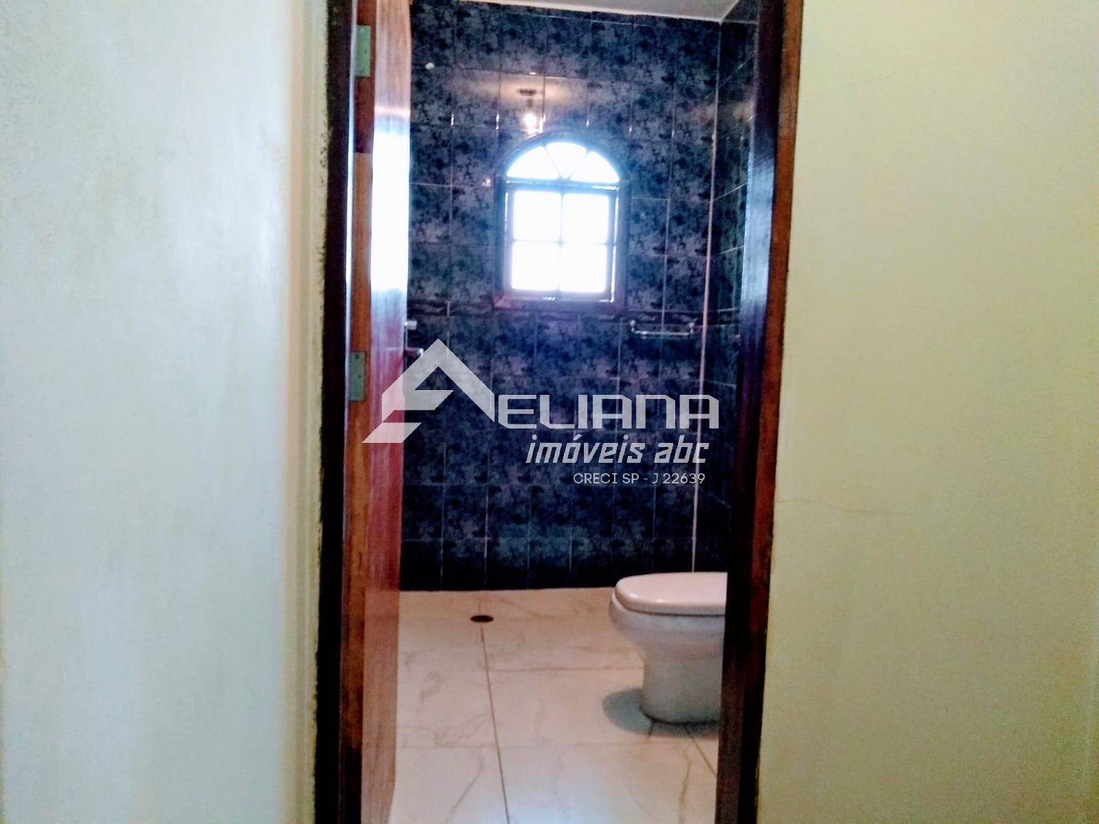 Sobrado, 4 quartos, 182 m² - Foto 22