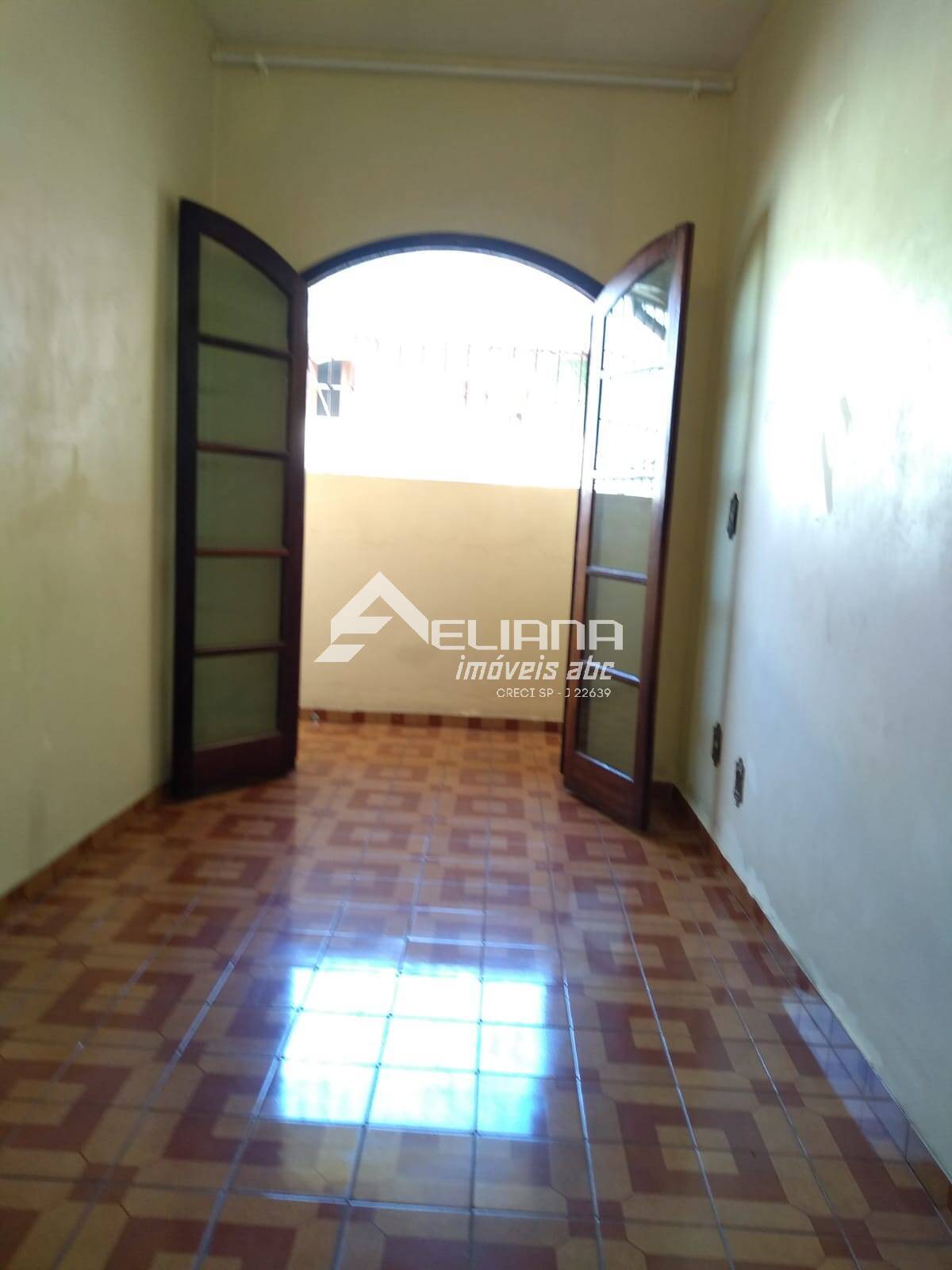 Sobrado, 4 quartos, 182 m² - Foto 42