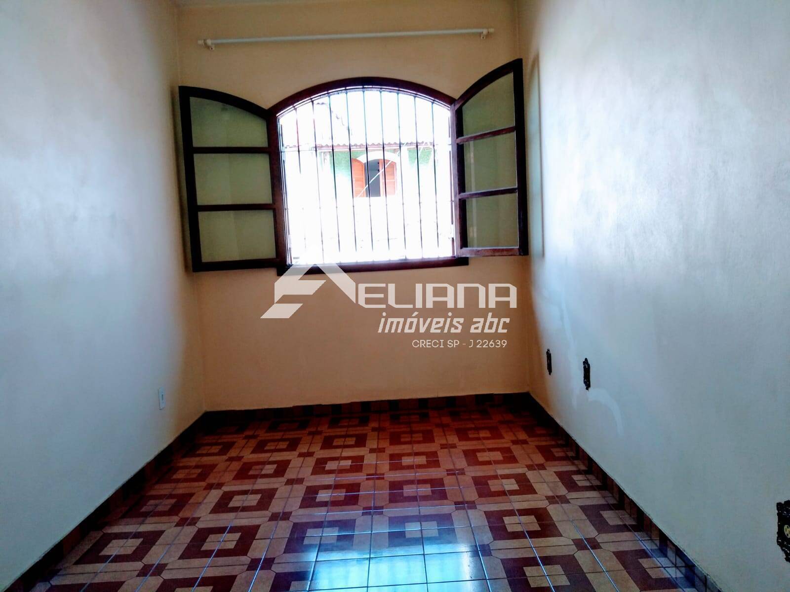 Sobrado, 4 quartos, 182 m² - Foto 43