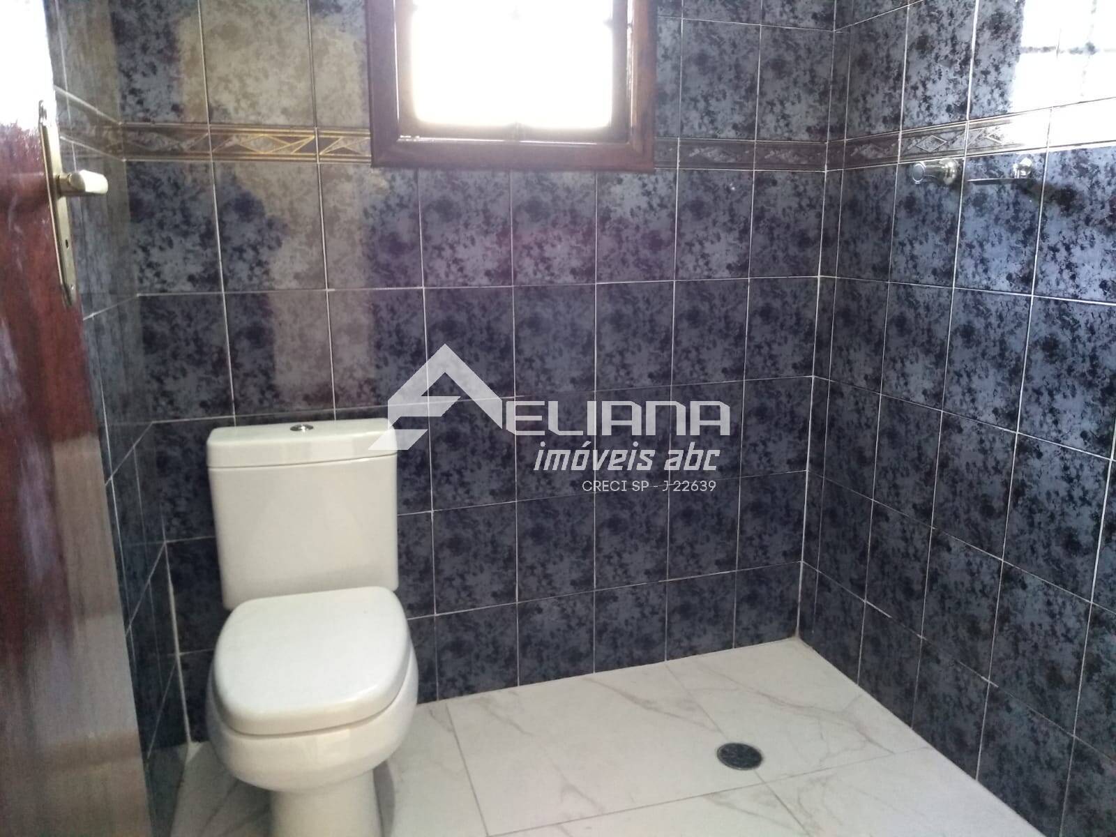 Sobrado, 4 quartos, 182 m² - Foto 24