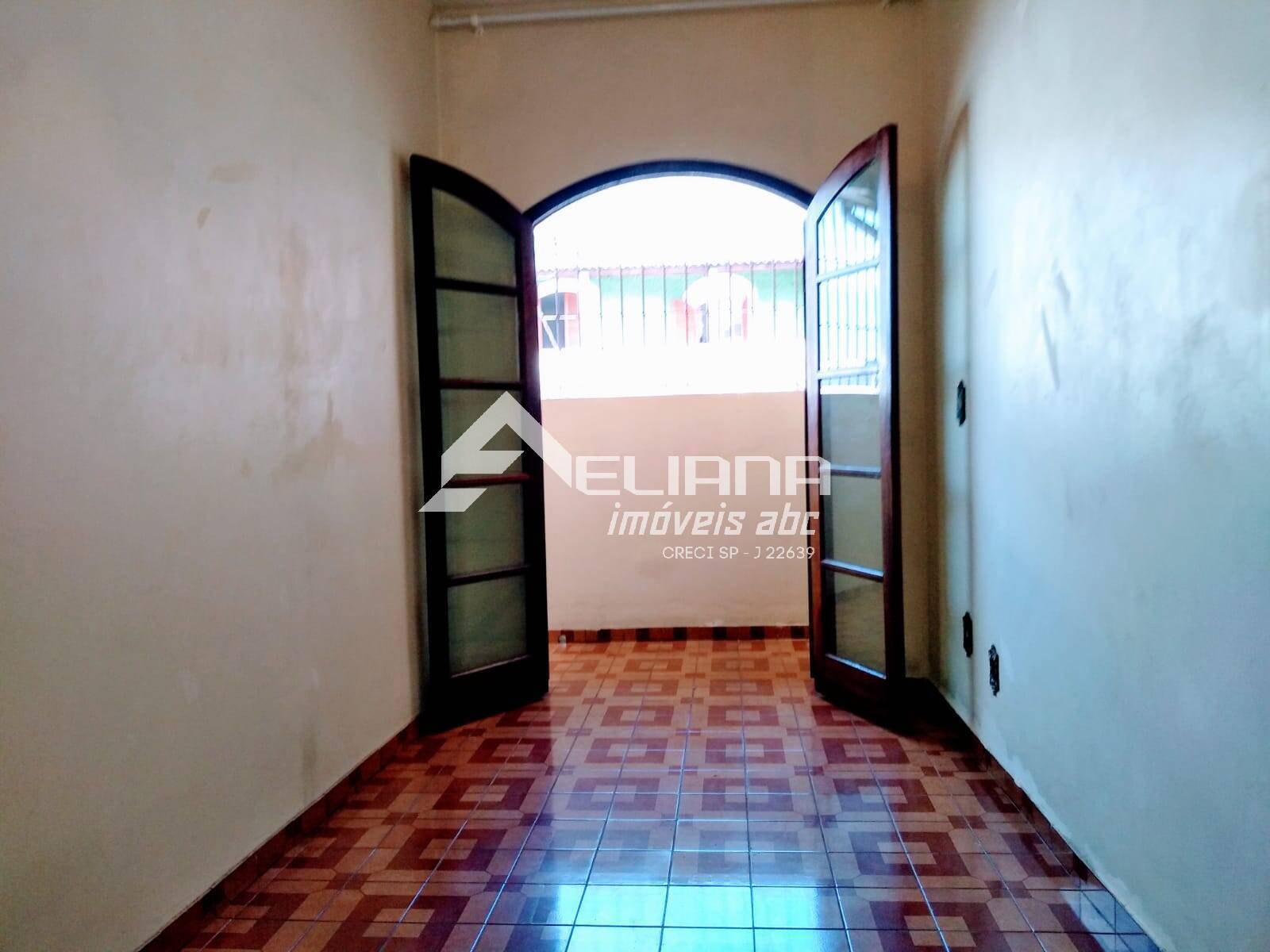 Sobrado, 4 quartos, 182 m² - Foto 44