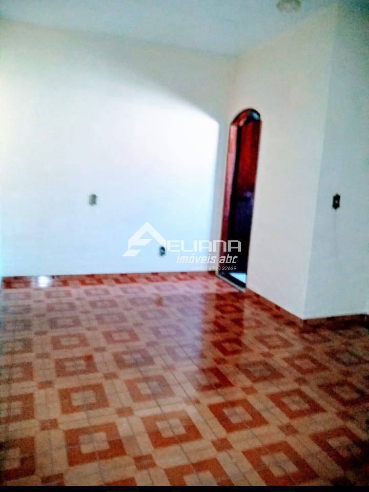 Sobrado, 4 quartos, 182 m² - Foto 45
