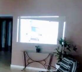 Sobrado, 4 quartos, 182 m² - Foto 34