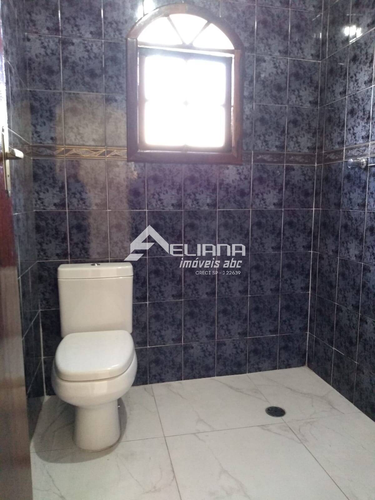 Sobrado, 4 quartos, 182 m² - Foto 23