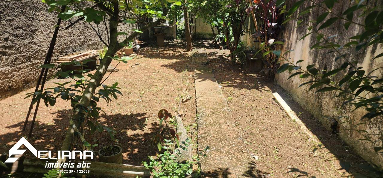 Terreno à venda, 146m² - Foto 3