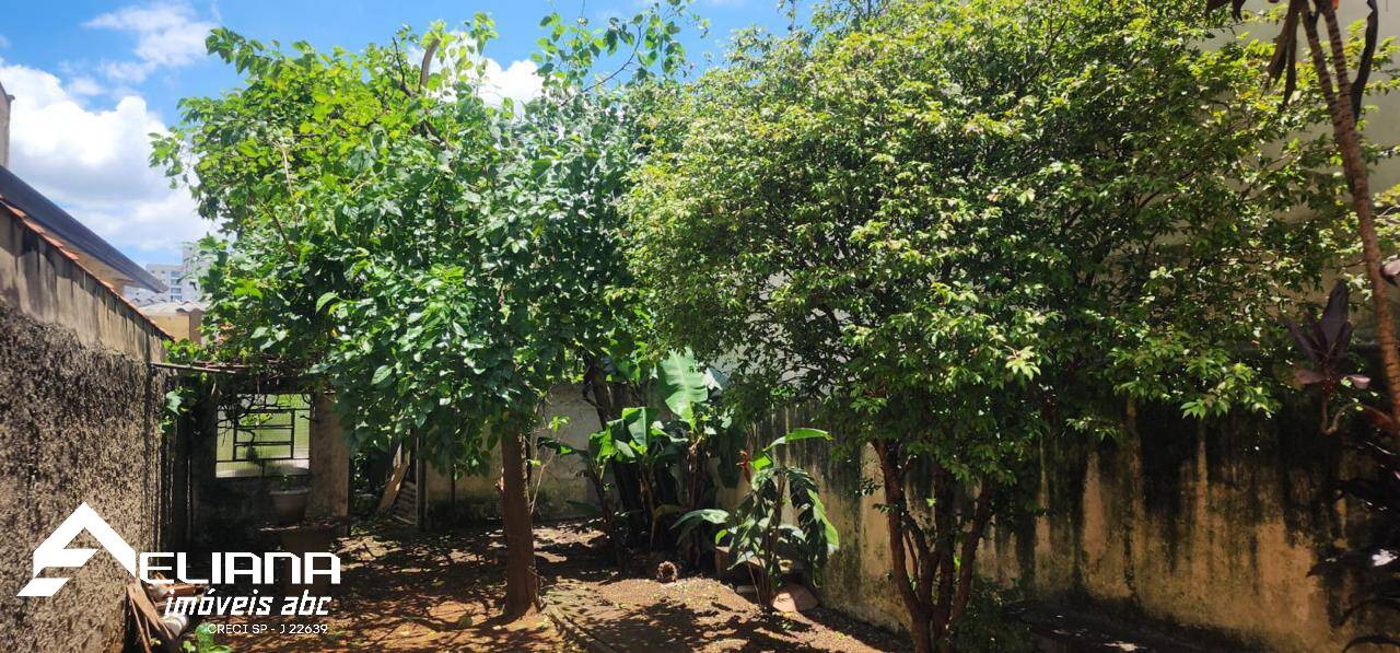 Terreno à venda, 146m² - Foto 2