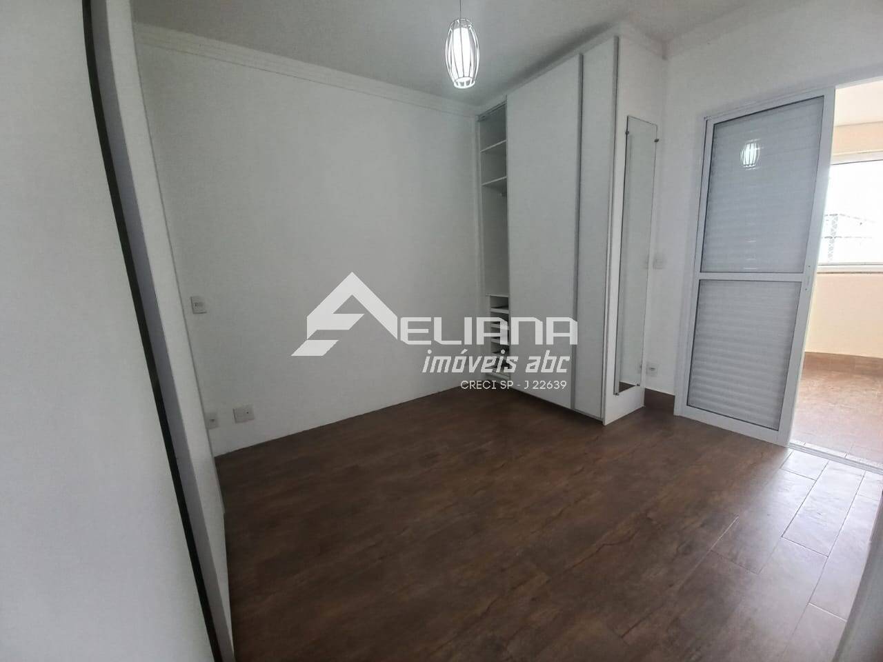 Cobertura, 3 quartos, 203 m² - Foto 27