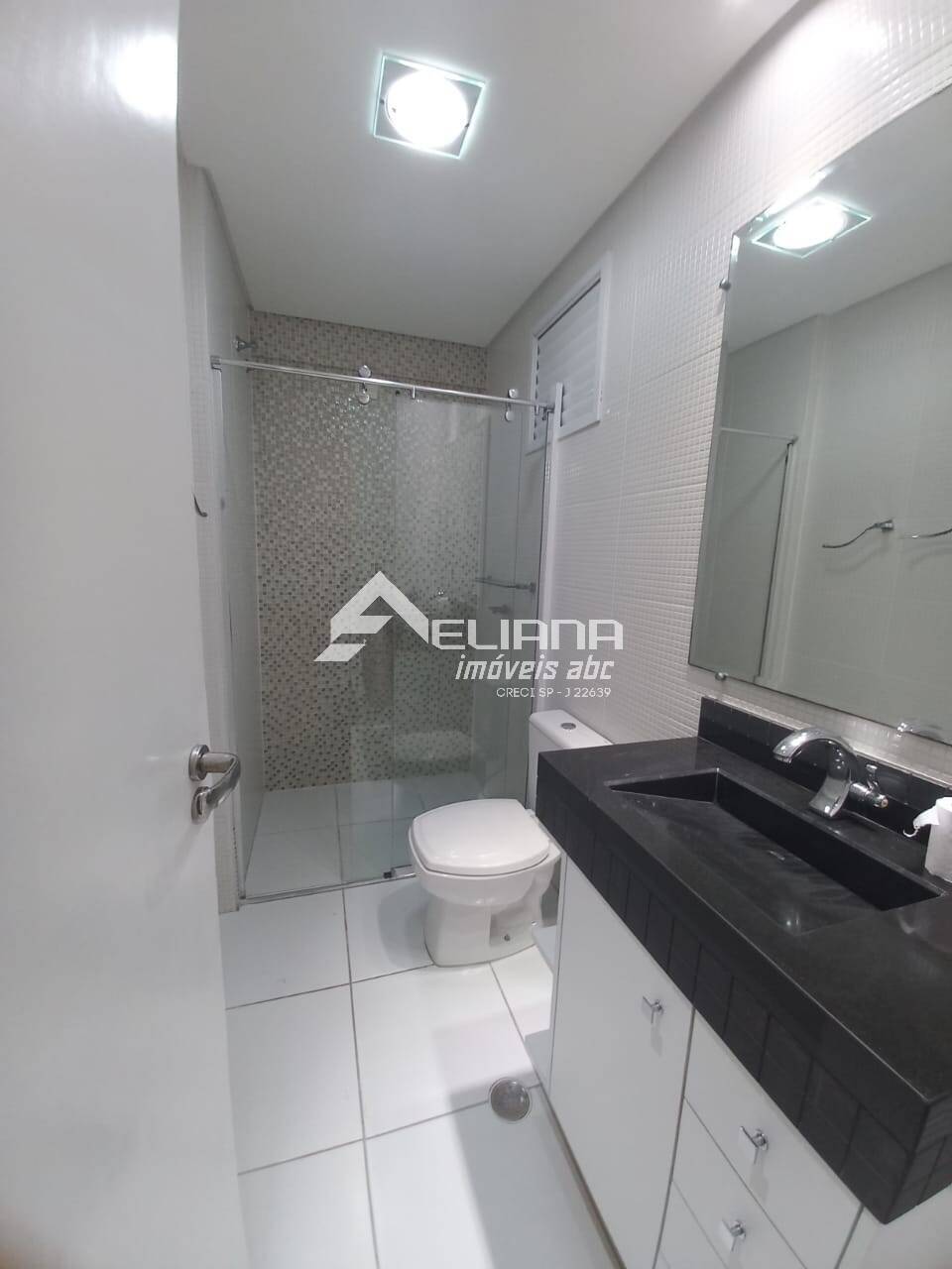 Cobertura, 3 quartos, 203 m² - Foto 26