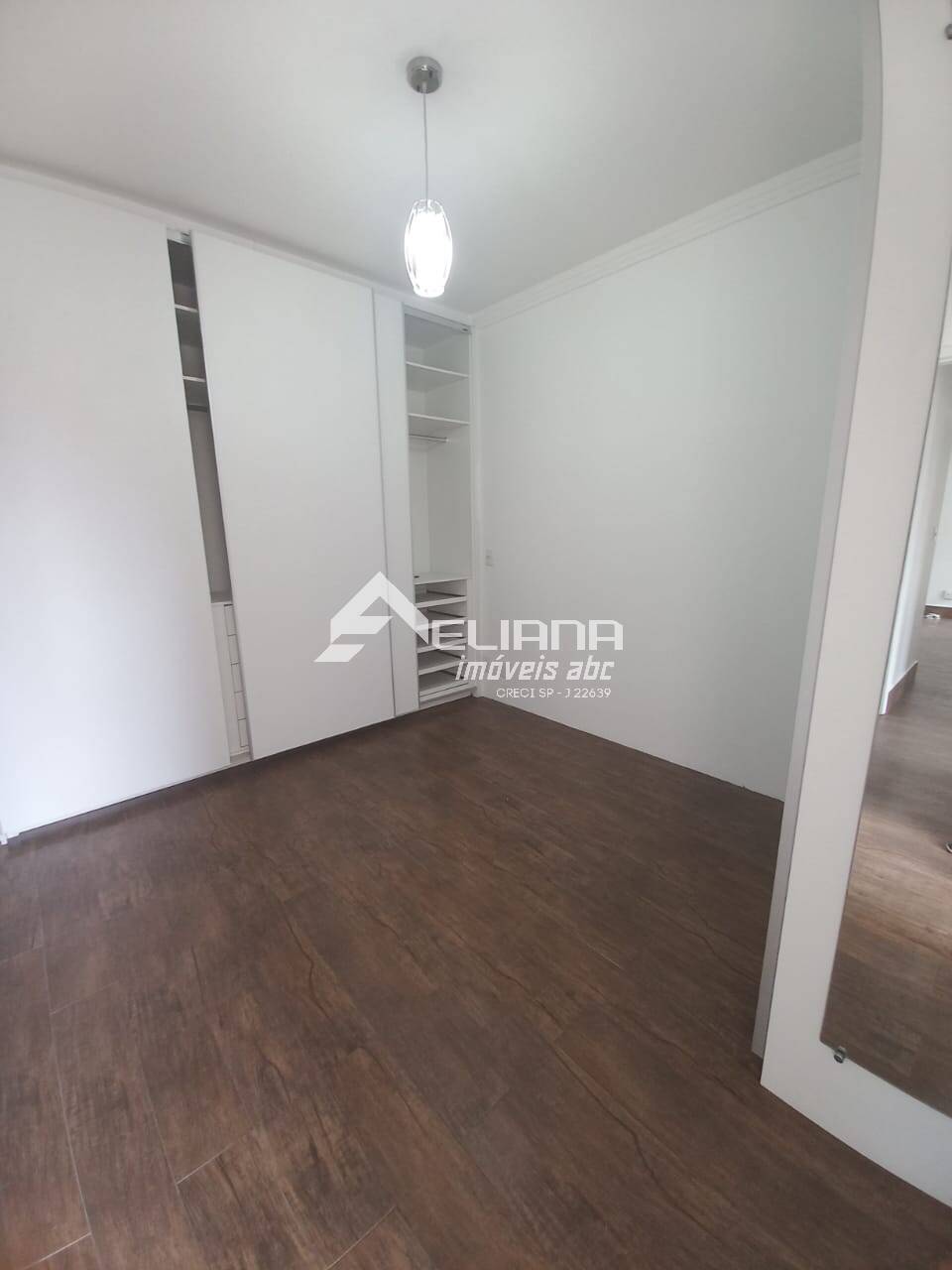 Cobertura, 3 quartos, 203 m² - Foto 28