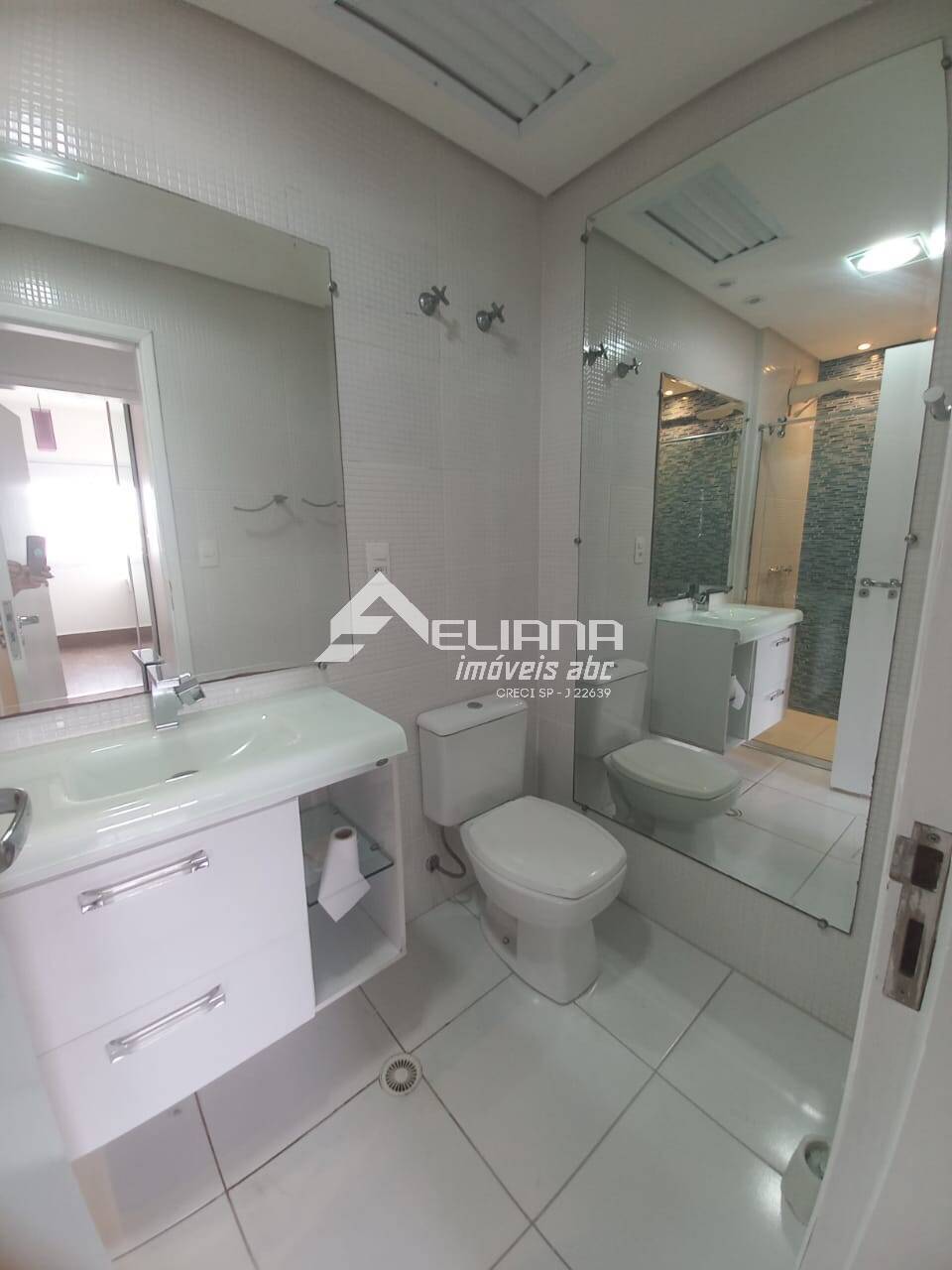 Cobertura, 3 quartos, 203 m² - Foto 31