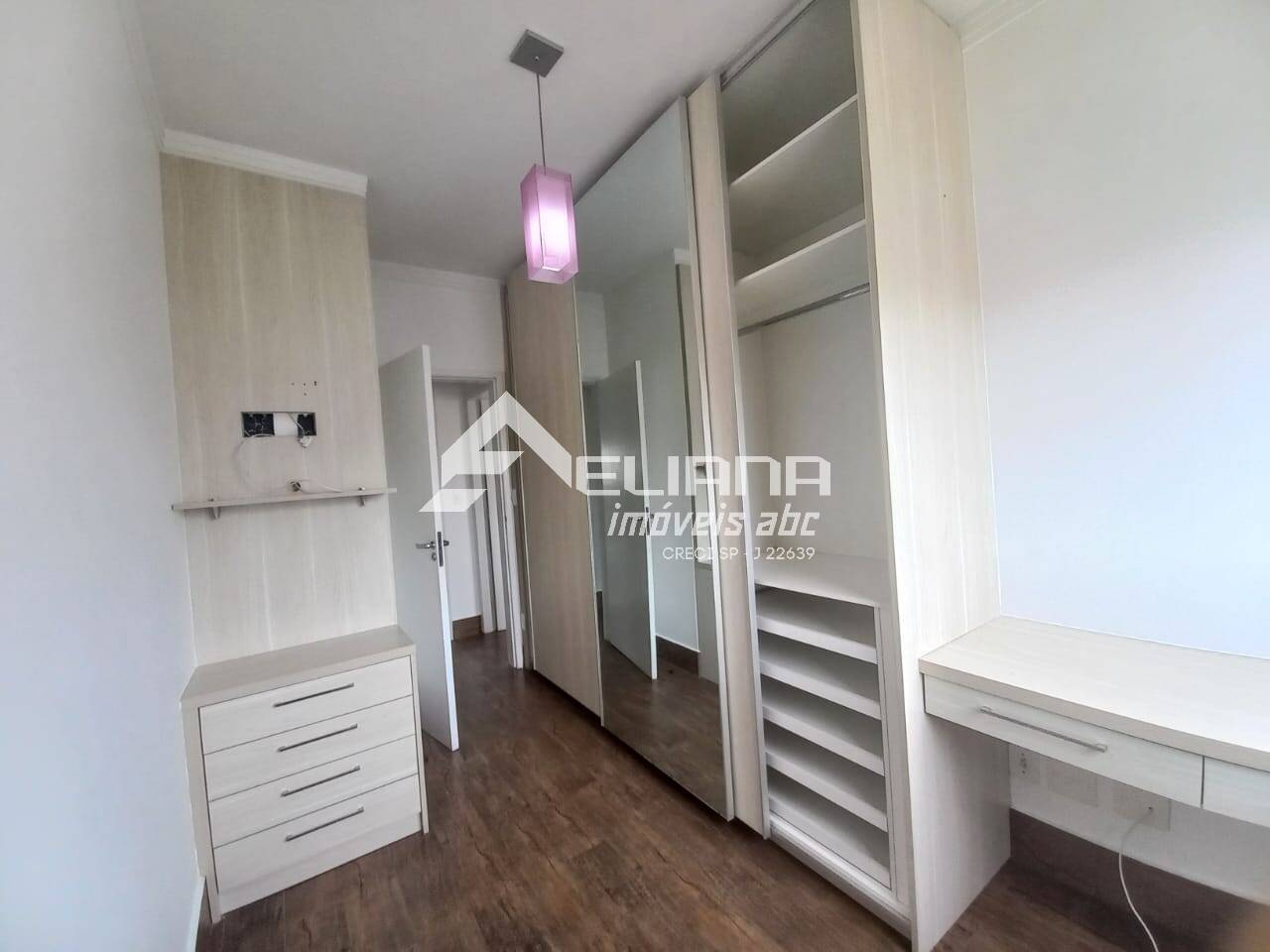 Cobertura, 3 quartos, 203 m² - Foto 30