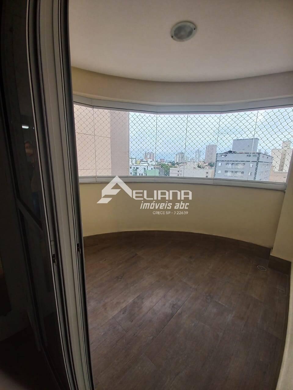 Cobertura, 3 quartos, 203 m² - Foto 29