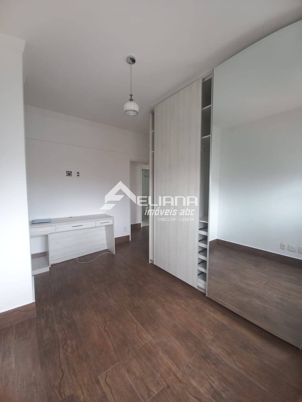 Cobertura, 3 quartos, 203 m² - Foto 33