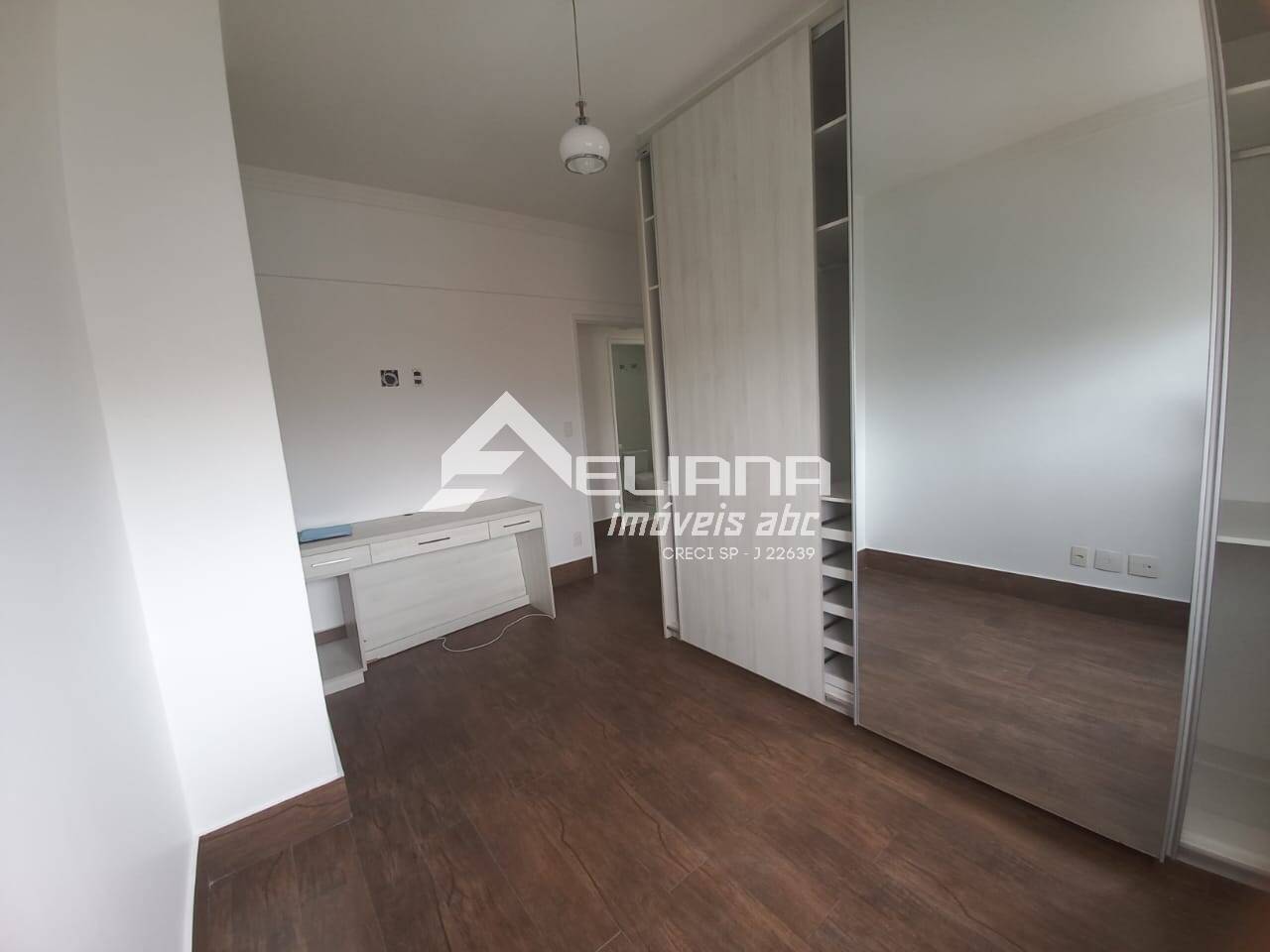 Cobertura, 3 quartos, 203 m² - Foto 34