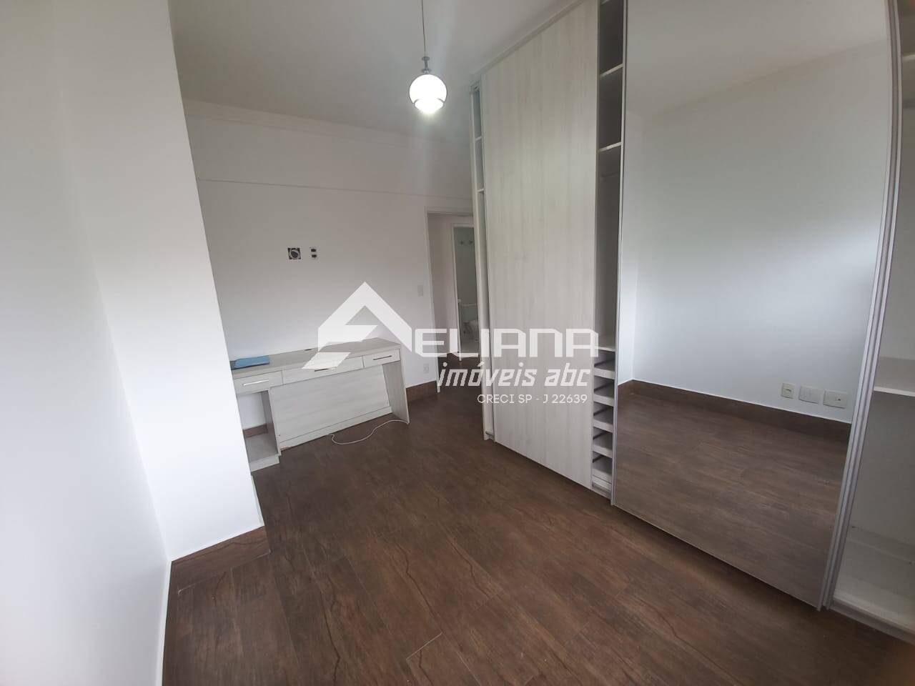 Cobertura, 3 quartos, 203 m² - Foto 35