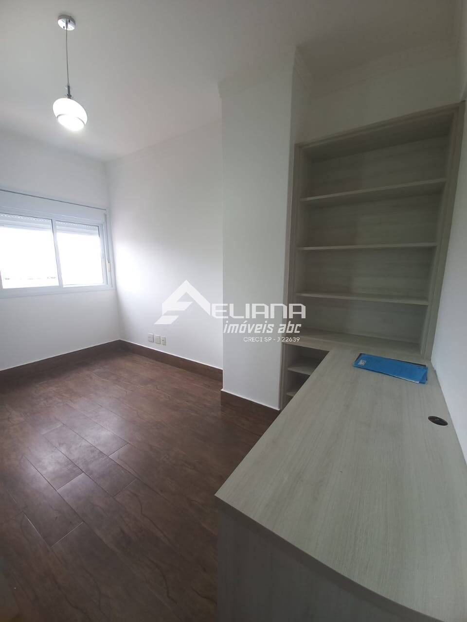 Cobertura, 3 quartos, 203 m² - Foto 32