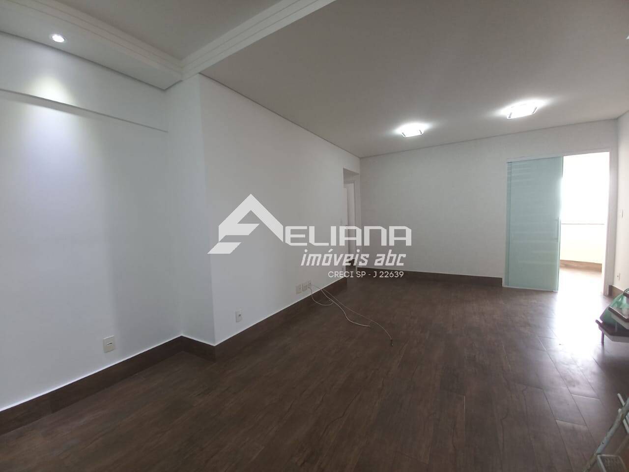 Cobertura, 3 quartos, 203 m² - Foto 36