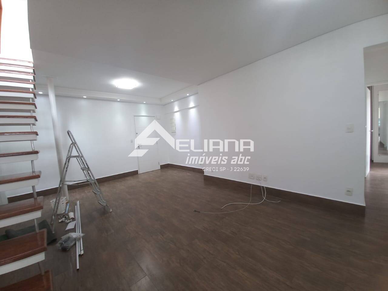 Cobertura, 3 quartos, 203 m² - Foto 14