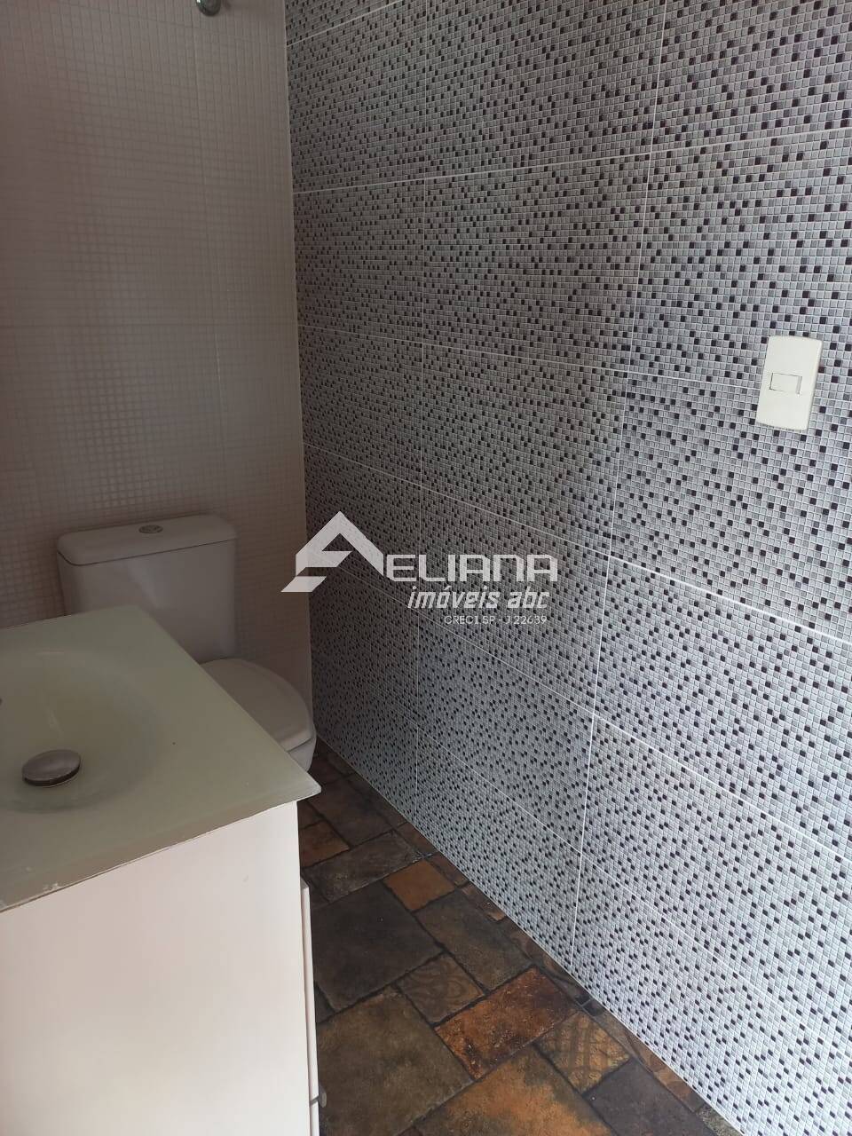 Cobertura, 3 quartos, 203 m² - Foto 22