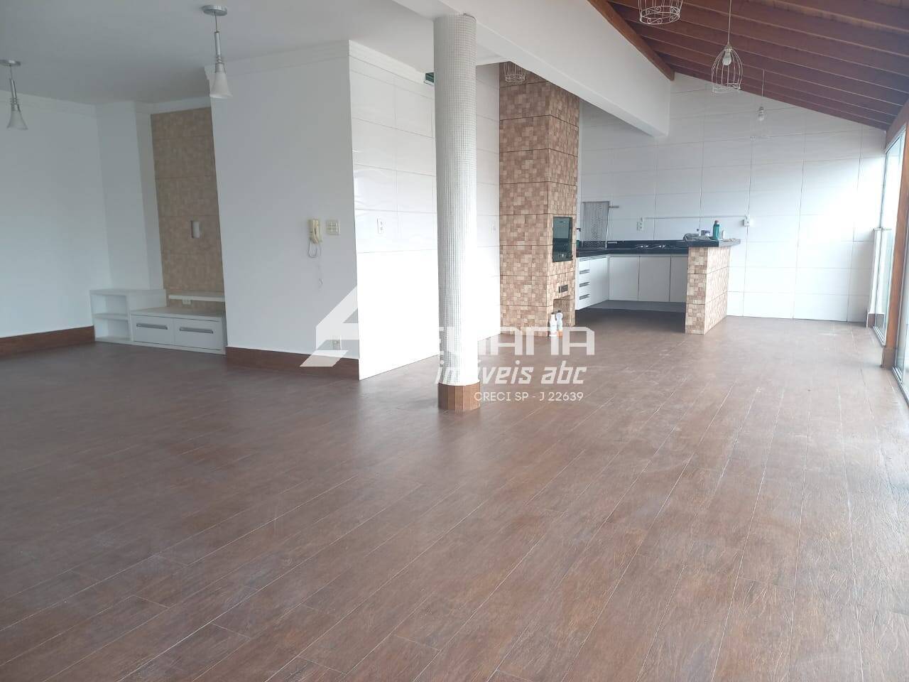 Cobertura, 3 quartos, 203 m² - Foto 37