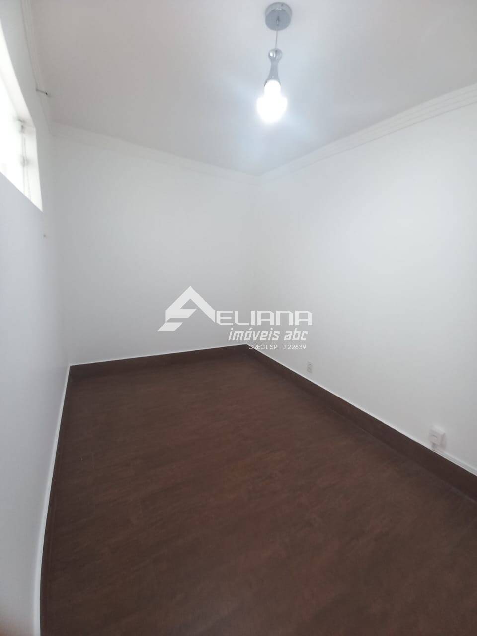 Cobertura, 3 quartos, 203 m² - Foto 38