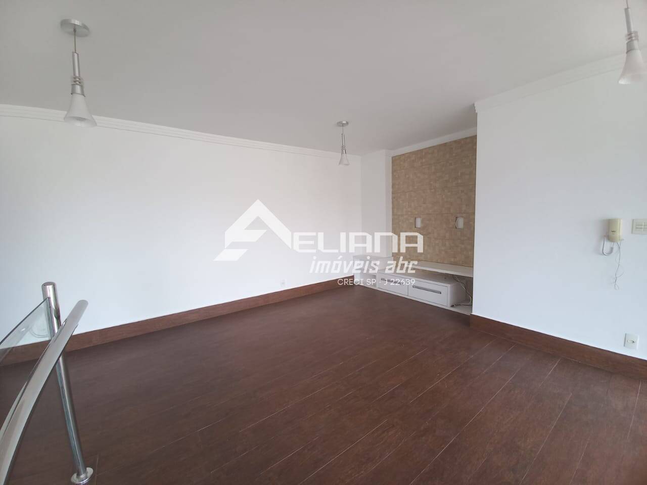 Cobertura, 3 quartos, 203 m² - Foto 11