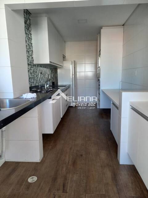 Cobertura, 3 quartos, 203 m² - Foto 40